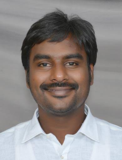 Aditya Talari