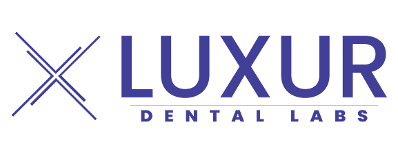 Client 1