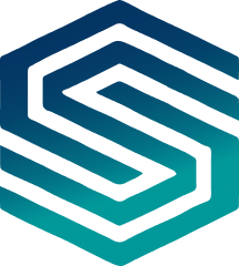 Client 3