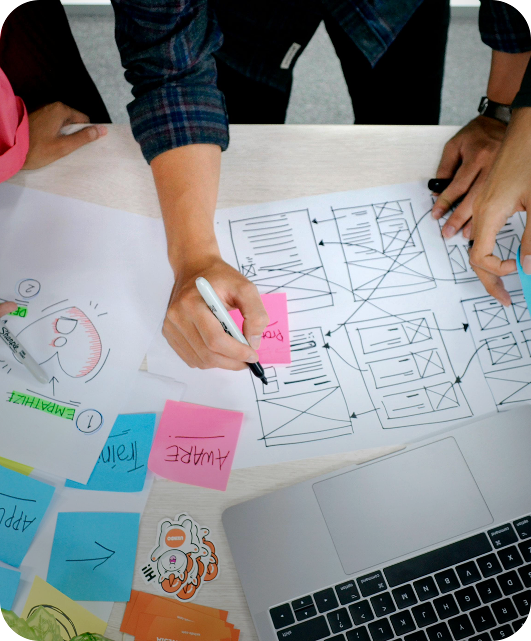SEO Services