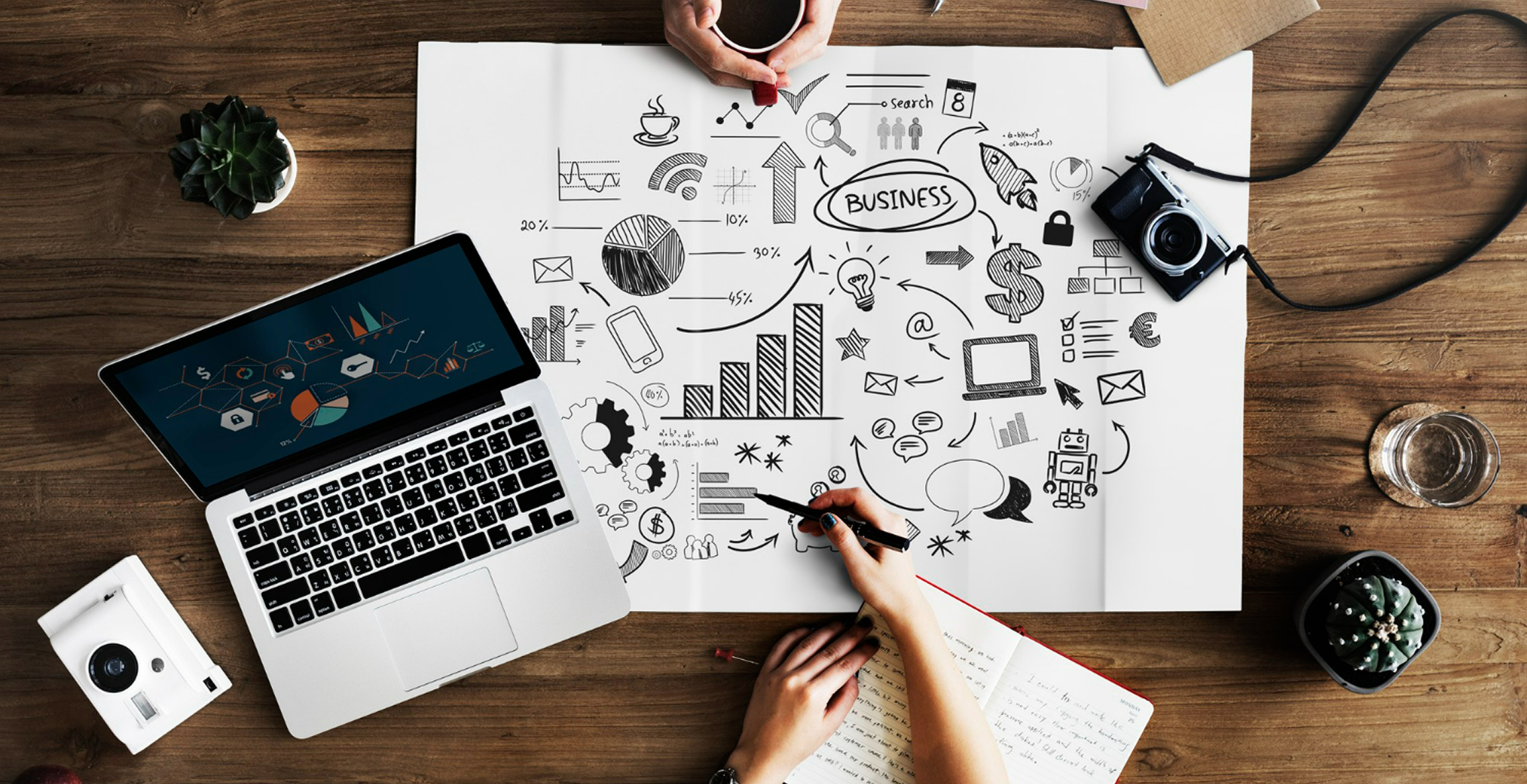 Web Development